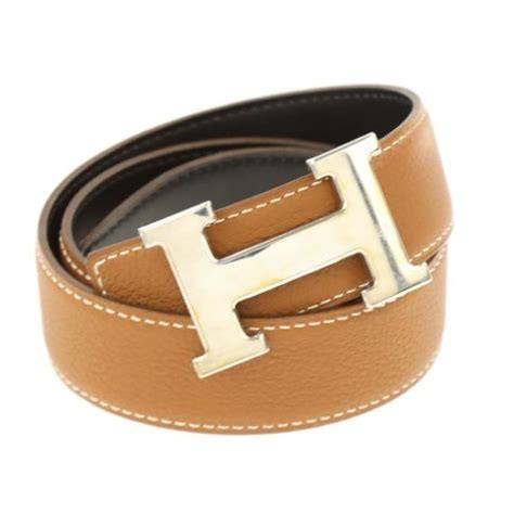 where to buy cheap hermes belt|authentic hermes belt for sale.